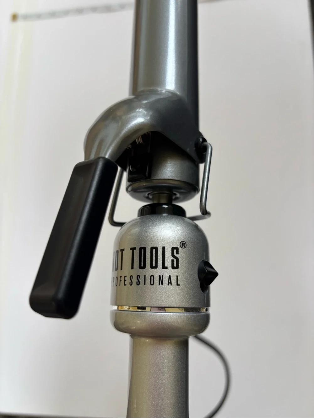 Hot Tools high performance